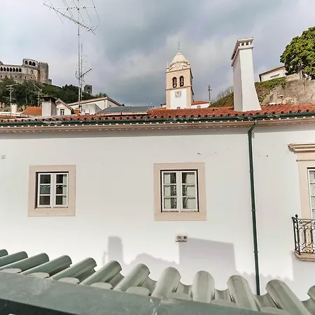 Beira Litoral 3* Leiria