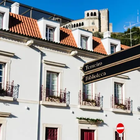 Beira Litoral Apartment
